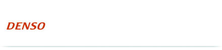 denso automotive