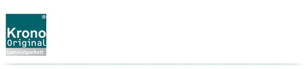 kronospan